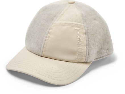 Smartwool Men's Ball Caps