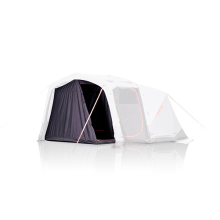 Zempire Shapeshifter 4 Bedroom Pod | REI Co-op