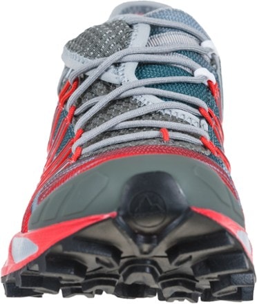 La Sportiva Mutant Trail-Running Shoes - Women's 2
