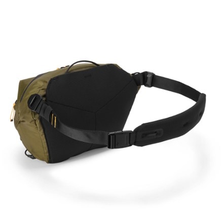 Peak Design Outdoor Sling 7 L 1