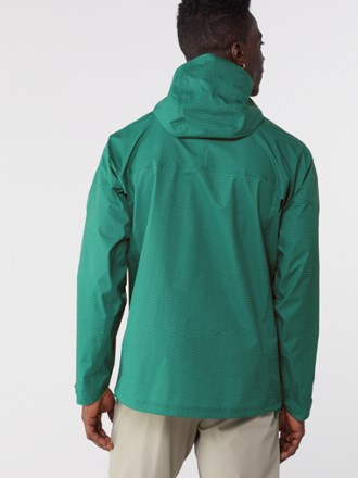 REI Co-op Flash Air Jacket - Men's 3