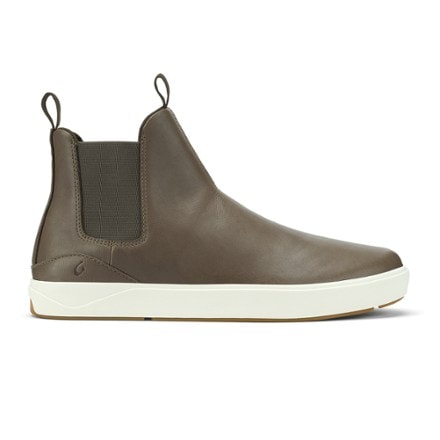 OluKai Lae'ahi Mid Boots - Men's 0