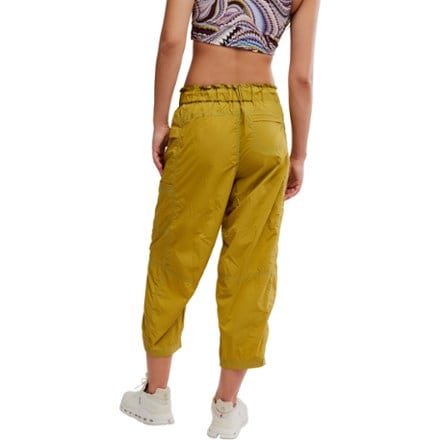 FP Movement In The Wild Pants - Women's 1