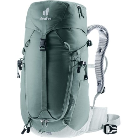 Deuter Trail 16 SL Pack - Women's 3