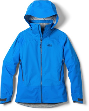 REI Co-op - Stormbolt GTX Jacket