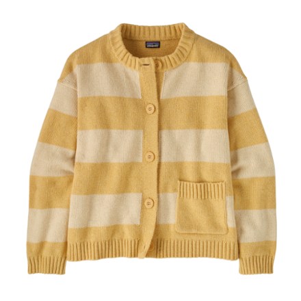 Patagonia Women