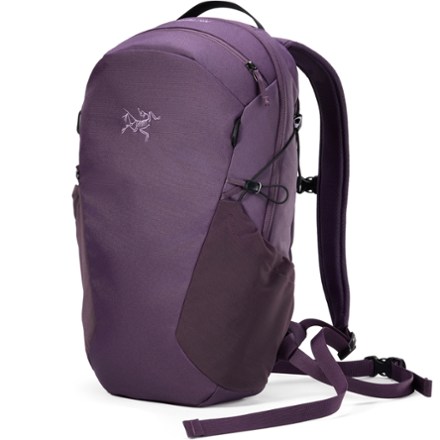Arc'teryx Mantis 16 Pack | REI Co-op