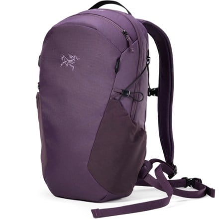 Arc'teryx Mantis 16 Pack 0