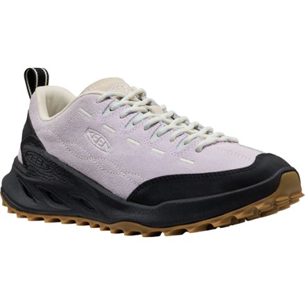 KEEN Jasper Zionic Sneakers - Women's 1