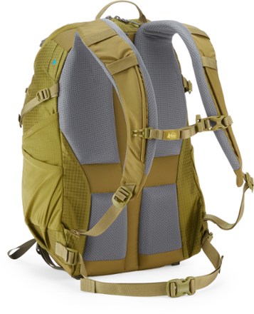 Rei trail 25 daypack hotsell