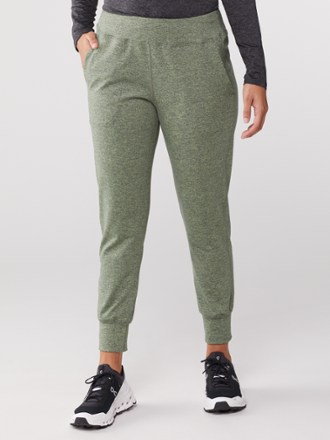 rabbit Jogalongs Pants - Women's 1