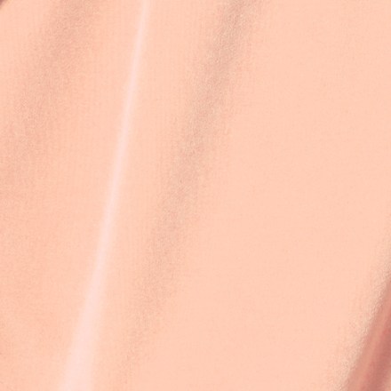 Swatch Image of color Light Peach