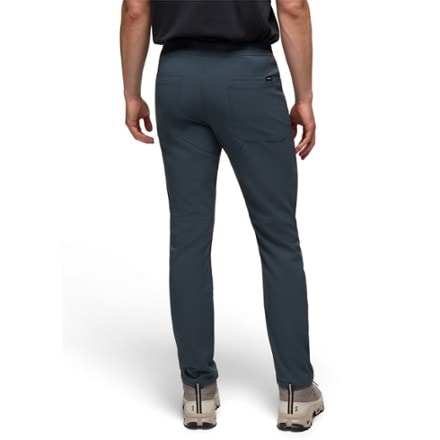 prAna Wonderland Rocks Pants - Men's 2