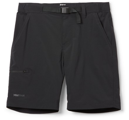 Marmot Arch Rock Shorts - Men's 0