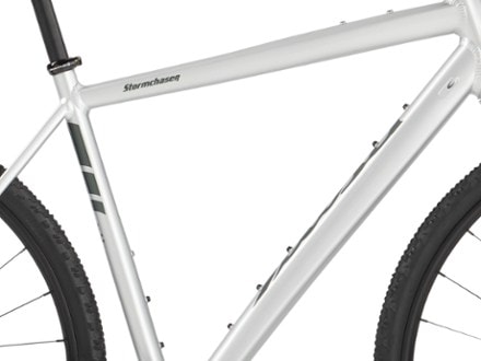 Salsa Stormchaser Single-Speed Bike 5
