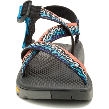 Chaco Rapid Pro Sandals - Women's 4