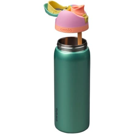 Owala FreeSip Vacuum Water Bottle - 32 fl. oz. 1