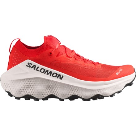 Salomon S/LAB Ultra Glide 2 Trail-Running Shoes 0
