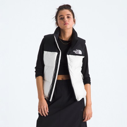 The North Face Women's Vests | REI Co-op