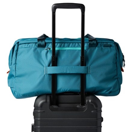 Cotopaxi Viaje 45 L Travel Duffel Bag 4