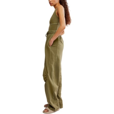 FP Movement Inbound Onesie - Women's 2
