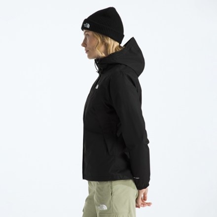 The North Face Antora Triclimate 3-in-1 Jacket - Women's 3