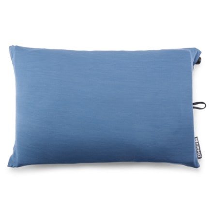 NEMO Fillo Pillow 1