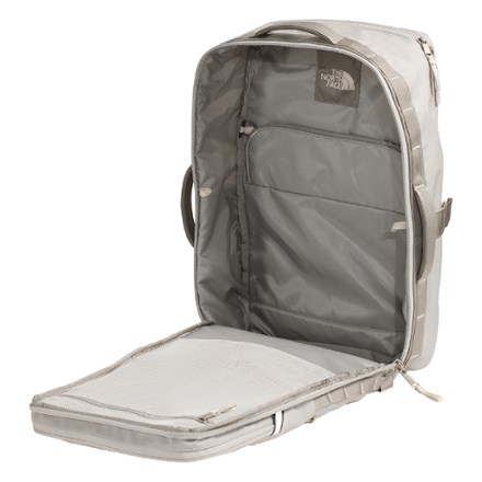 The North Face Base Camp Voyager Travel Pack - 35 L 3