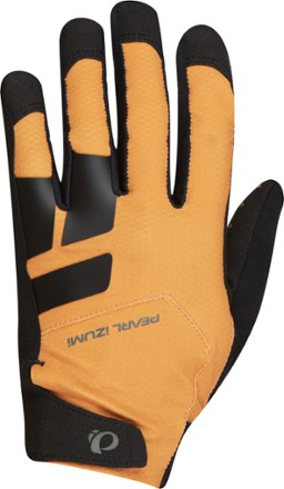 pearl izumi pro gloves