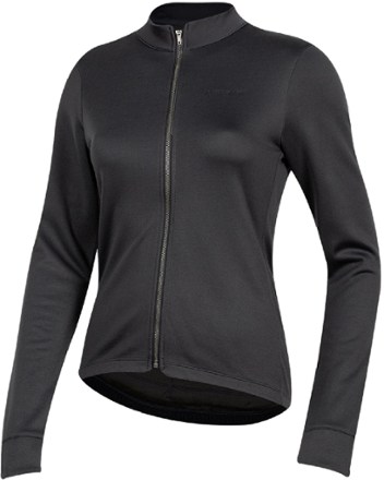 Product Image of color Phantom