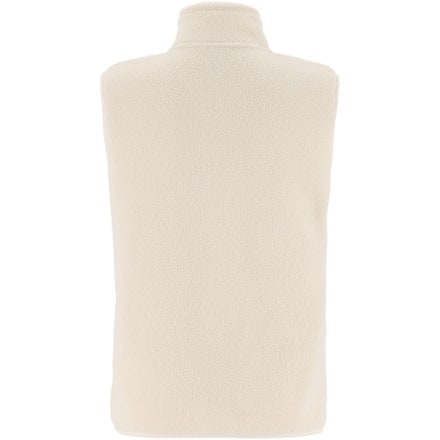 Kari Traa Rothe Vest - Women's 3