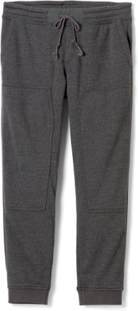 mens fleece bottoms