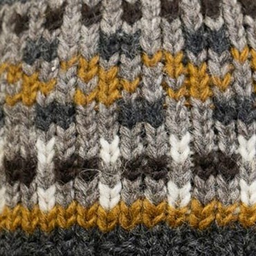 Swatch Image of color Charcoal