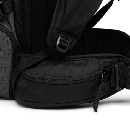 Black Diamond Helio 38 Snow Pack 7