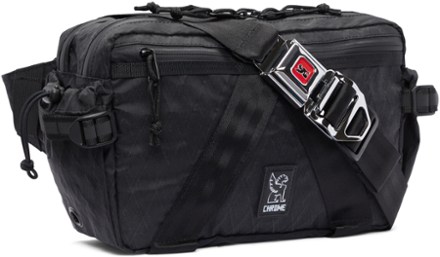 Chrome Tensile Hip Pack | REI Co-op