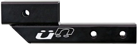 Kuat Hi-Lo Hitch Extension 1
