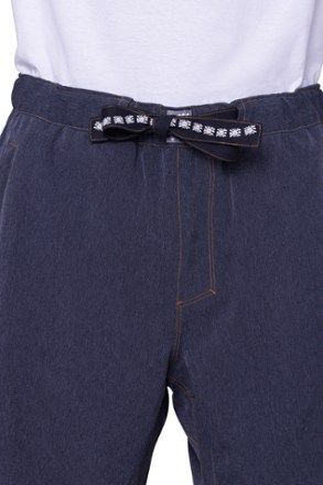 686 Dojo Pants - Men's 4