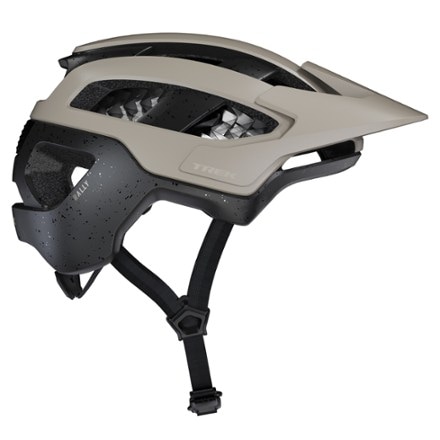 Trek Rally WaveCel Bike Helmet 3