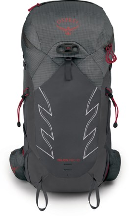 Osprey Talon Pro 30 Pack - Men's 1