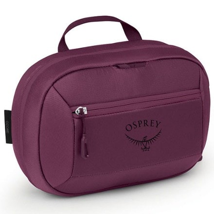 Osprey Ozone Large Toiletry Kit 0