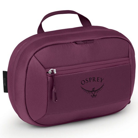 Product Image of color Moody Burgundy