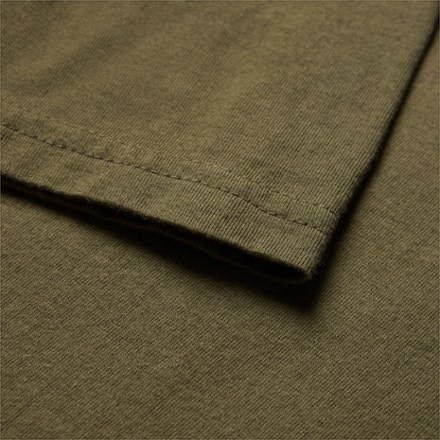 Fox Absolute 195 Original T-Shirt - Men's 4