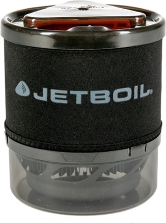 Jetboil MiniMo Cooking System 1
