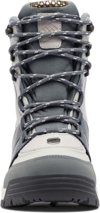 Columbia Bugaboot Celsius Plus Omni-Heat Infinity Boots - Women's 5