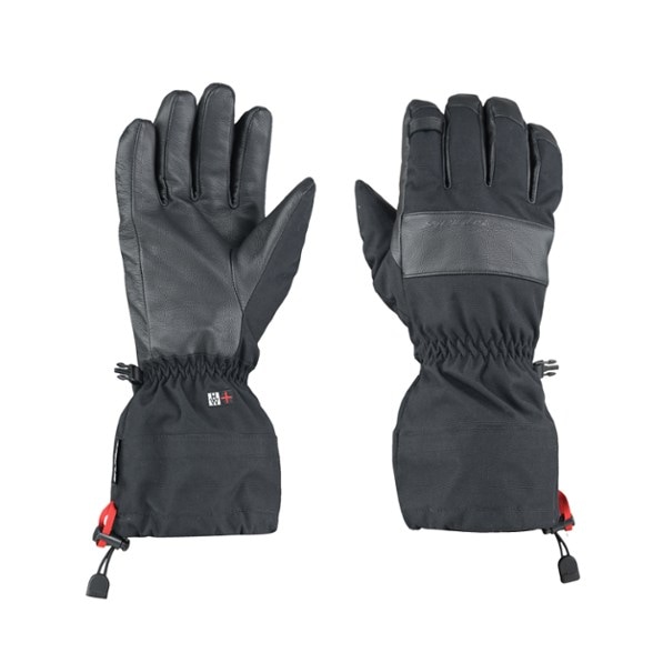 Product Image of color Black
