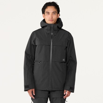 REI Co-op First Chair GTX Jacket - Men's 1