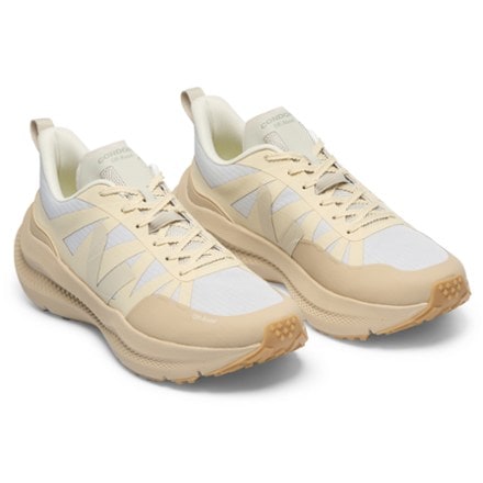 VEJA Condor 3 Off-Road Shoes - Men's 2