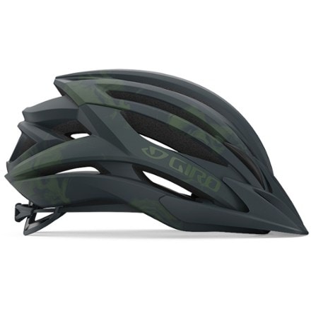 Giro Artex MIPS Bike Helmet 2
