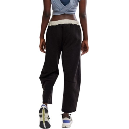 FP Movement You Wish Pants - Women's 1