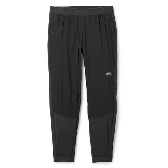 Product Image of color Black